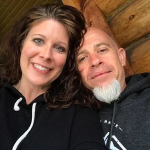 Meet your Posher, Rebekah